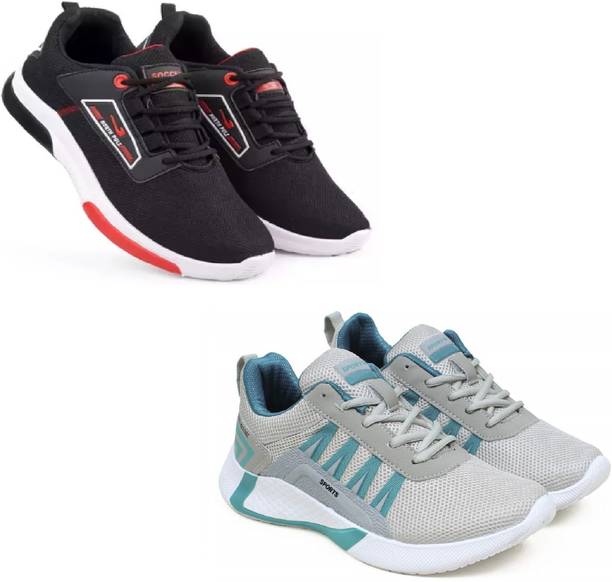 Globo Sports Shoes Buy Globo Sports Shoes Online at Best Prices in