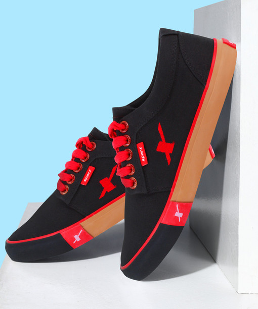 Sparx Footwear - Buy Sparx Footwear 