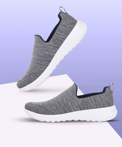 Skechers Shoes - Upto 50% to 80% OFF on 