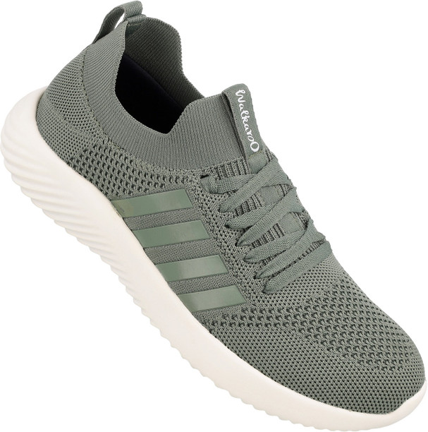Walkaroo Sports Shoes - Buy Walkaroo 