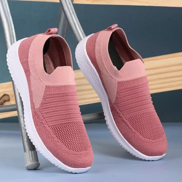 Mens Slip On Shoes - Buy Slip On Shoes 
