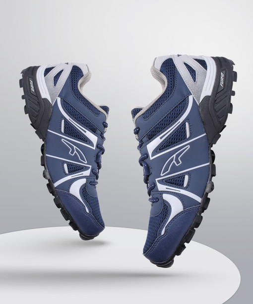 Furo Sports Shoes - Buy Furo Sports 