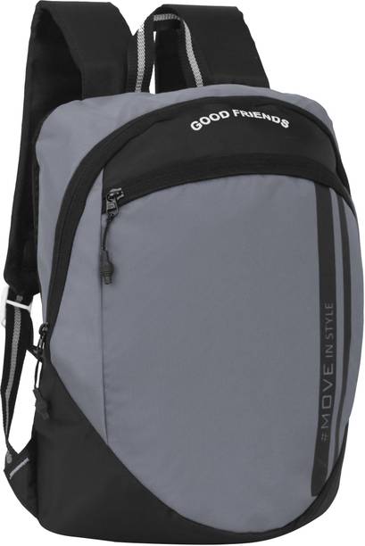 Outdoor discount mini backpack