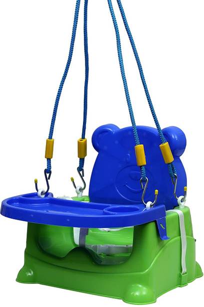 Car hotsell seat swing