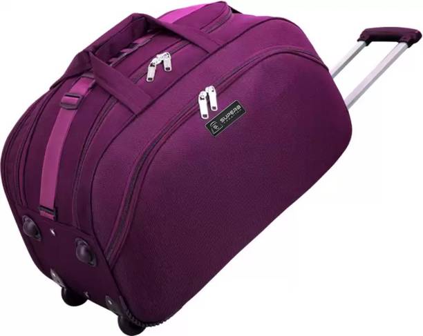 Bag toli best sale