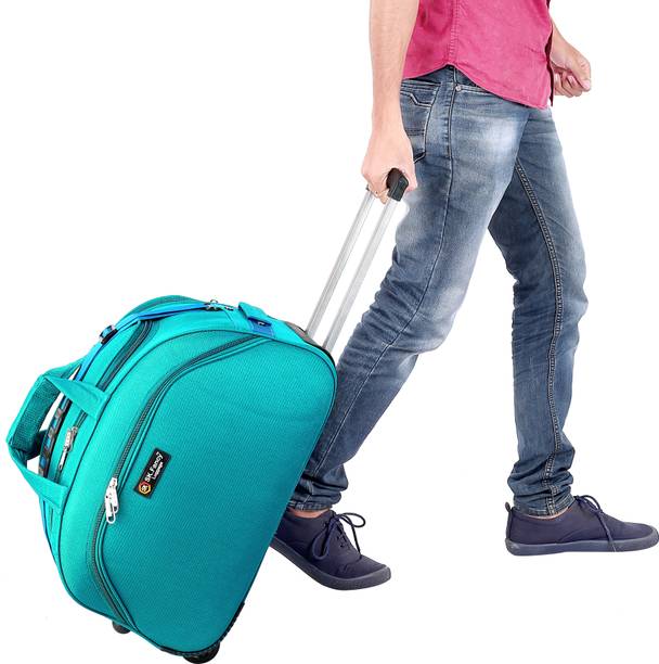 Waterproof Trolley Bags Buy Waterproof Trolley Bags online at Best