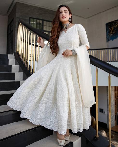 Velvet Dress - Buy Velvet Dress online at Best Prices in India