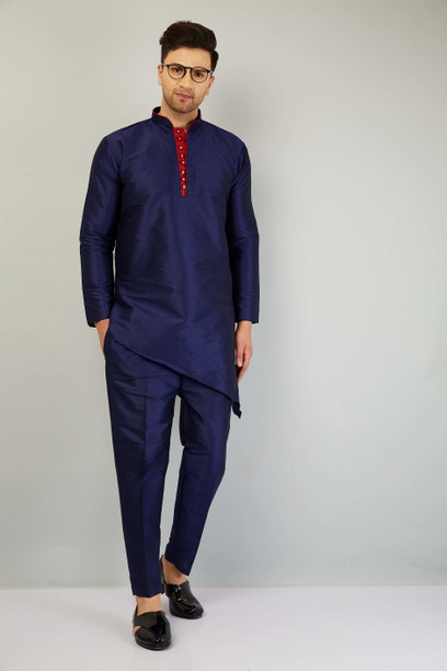 wedding shop for men