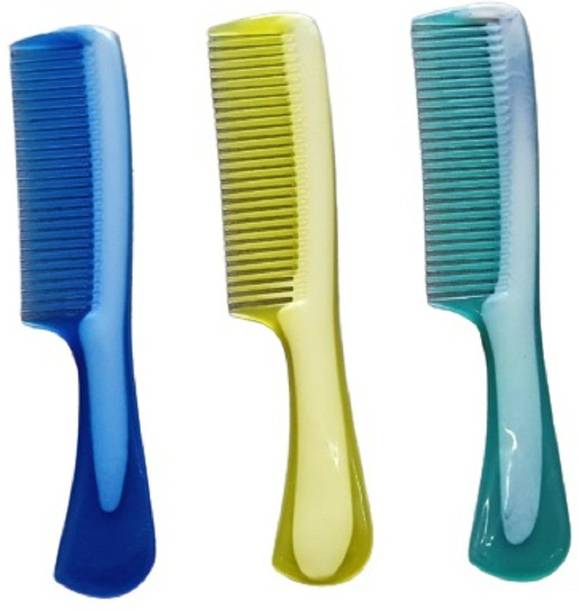 English Willow Baby Hair Brush Comb - Buy English Willow Baby Hair Brush Comb Online at Best Prices In India English Willow Baby Hair Brush Comb - Buy English Willow Baby Hair Brush Comb Online at Best Prices In India