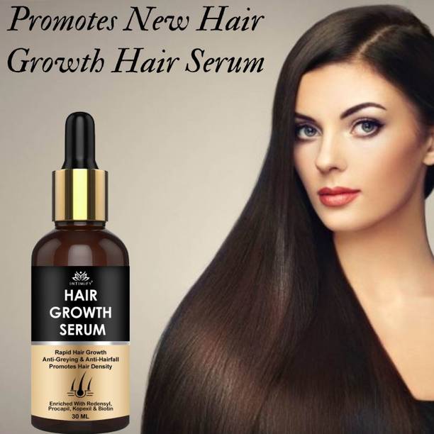Orange Hair Serum - Buy Orange Hair Serum Online at Best Prices In India | Orange Hair Serum - Buy Orange Hair Serum Online at Best Prices In India |