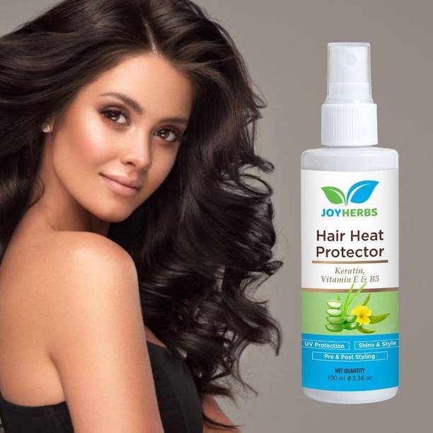 Purple Hair Spray - Buy Purple Hair Spray Online at Best Prices In India | Purple Hair Spray - Buy Purple Hair Spray Online at Best Prices In India |