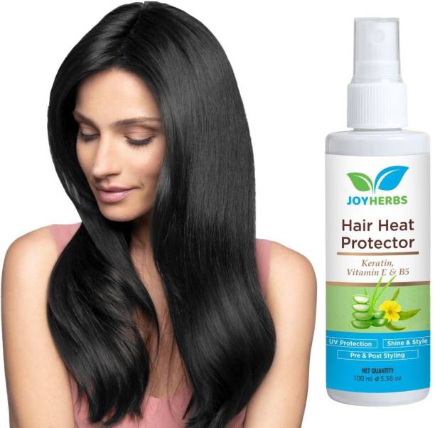 Women Hair Styling - Buy Women Hair Styling Online at Best Prices In India  