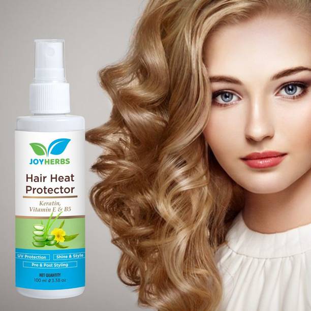 Red Hair Styling - Buy Red Hair Styling Online at Best Prices In India | Red Hair Styling - Buy Red Hair Styling Online at Best Prices In India |