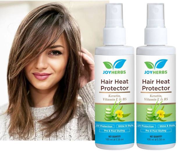 Lakme Hair Spray - Buy Lakme Hair Spray Online at Best Prices In India | Lakme Hair Spray - Buy Lakme Hair Spray Online at Best Prices In India |