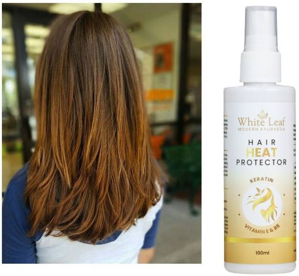 Women Hair Styling - Buy Women Hair Styling Online at Best Prices In India Women Hair Styling - Buy Women Hair Styling Online at Best Prices In India
