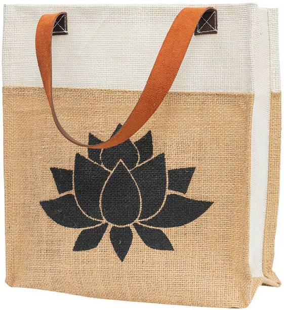 Tote ka price store