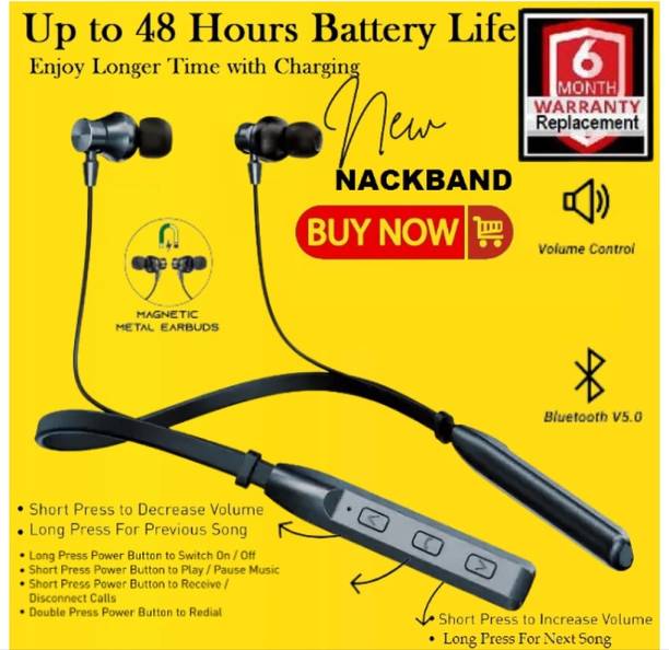 Audio Video Buy Audio Video Online at Best Prices In India