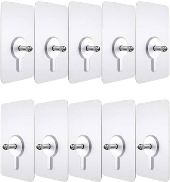 GOLDINKS Hook 10