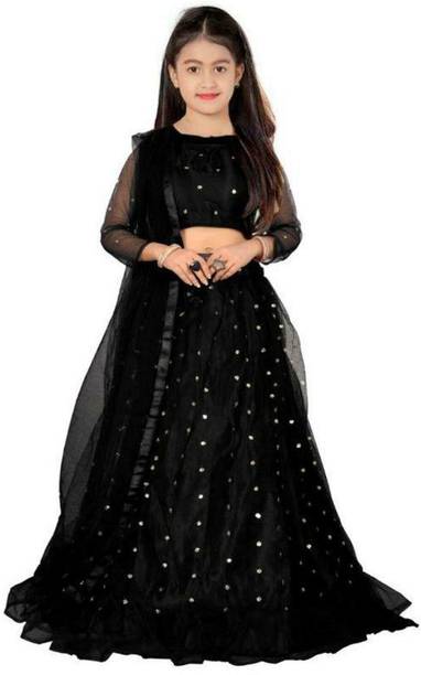 Ethnic wear for 4 year girl best sale