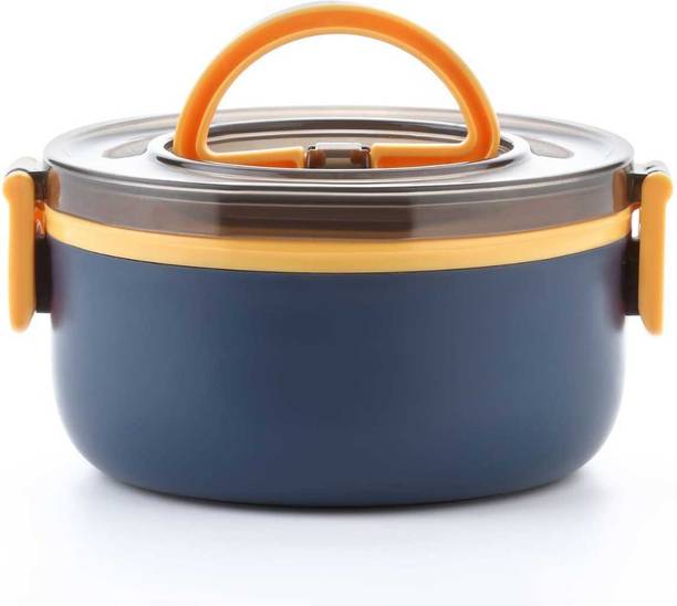 Dija Lunch Boxes Bottles And Flasks Buy Dija Lunch Boxes Bottles And