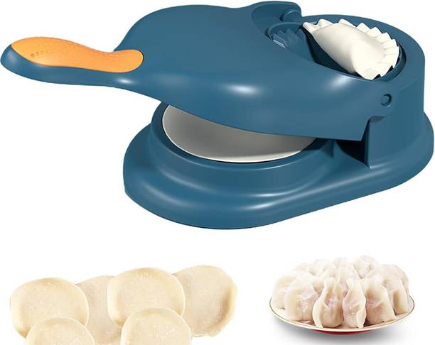 MANIBAM IMPEX 1 Piece Sauce Set