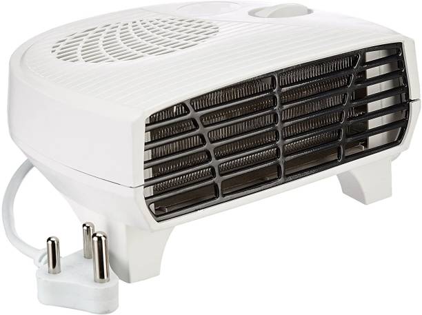 AKOSHA sigma 2000/1000 Watts fan Room Heater with Adjustable Thermostat Fan Room Heater sigma 2000/1000 Watts fan Room Heater with Adjustable Thermostat Fan Room Heater Fan Room Heater