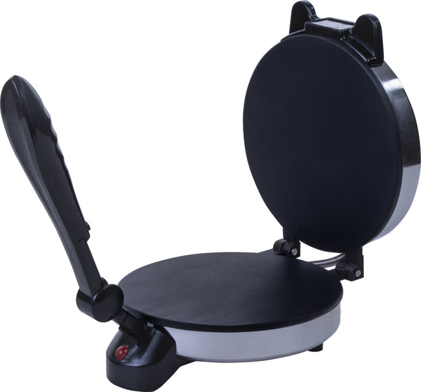 avm chapati press