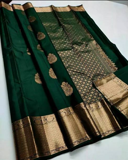 Kanjivaram Sarees (कांजीवरम साड़ी) - Upto 50% to 80% OFF on Kanjeevaram Silk Sarees Online at Best Prices In India Kanjivaram Sarees (कांजीवरम साड़ी) - Upto 50% to 80% OFF on Kanjeevaram Silk Sarees Online at Best Prices In India