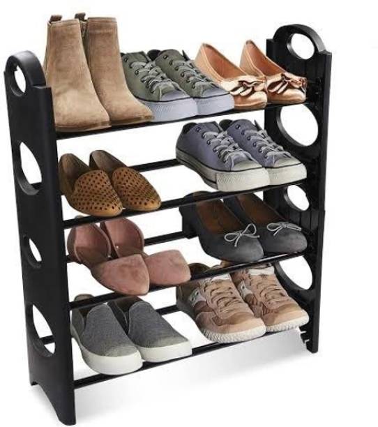 Bracelet Rakhi Shoe Rack Buy Bracelet Rakhi Shoe Rack Online at Best