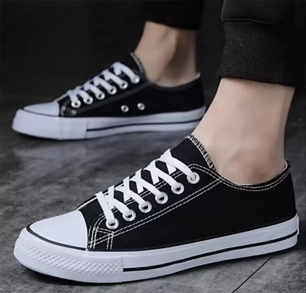 Denim Shoes - Buy Denim Shoes online at 