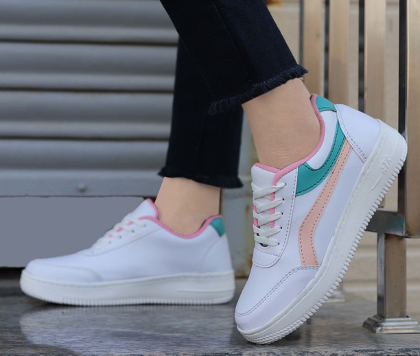 casual shoes for women