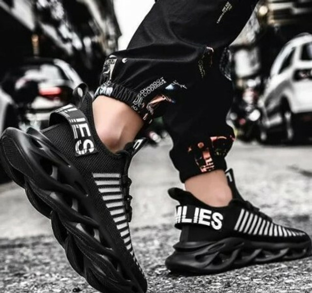 good quality casual shoes