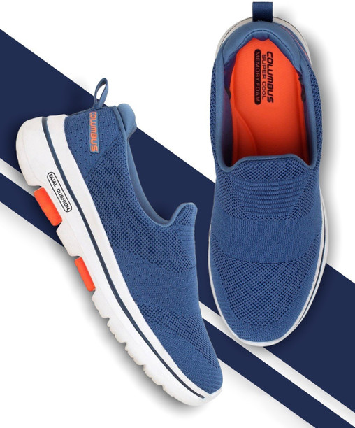 Columbus Mens Footwear - Buy Columbus 