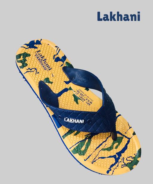 lakhani shoes flipkart