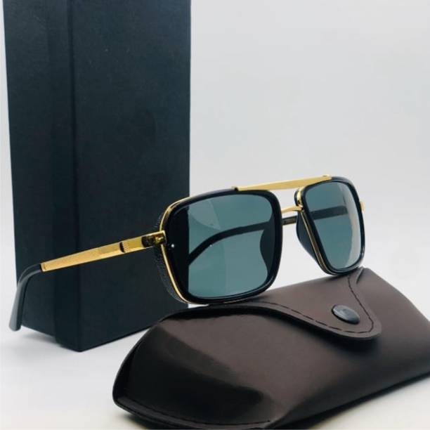 Sunglasses - Buy Best Stylish Sunglasses for Men & Women, Chasma ...