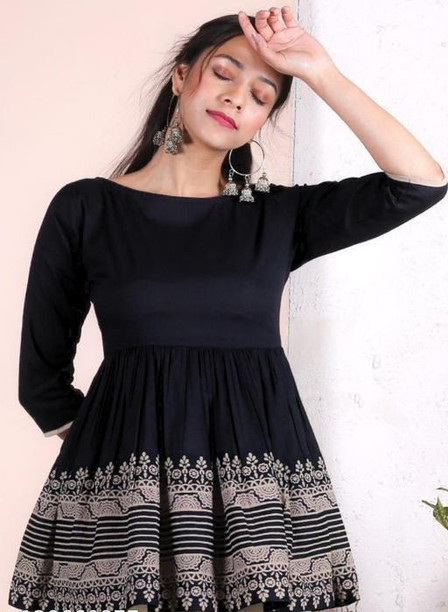 ladies clothing tops