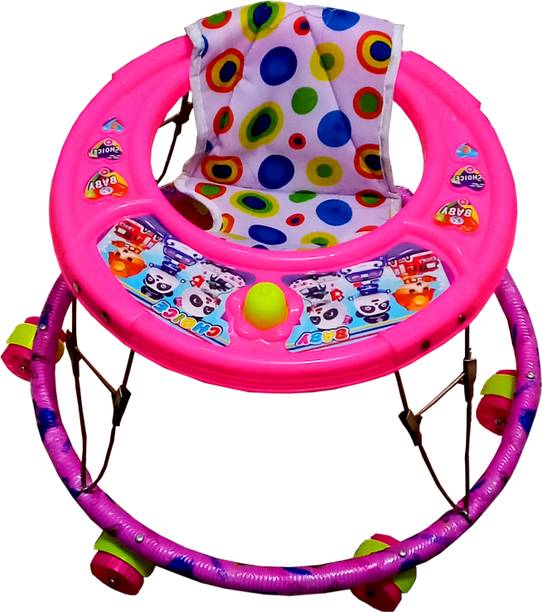 BMTOYS Activity Walker
