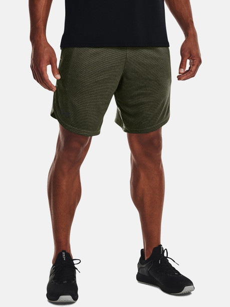 under armour men's short