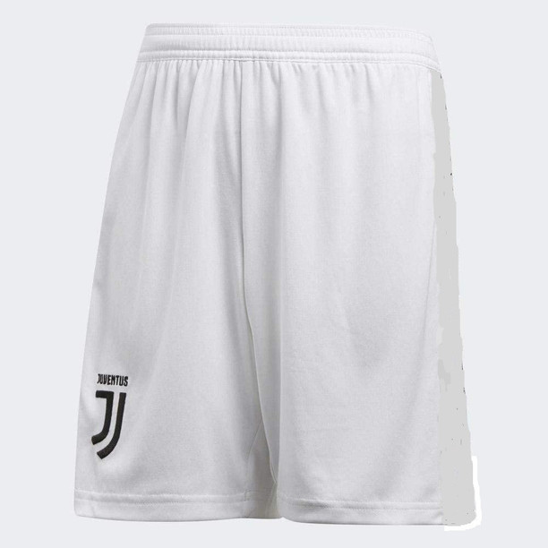 football half pant