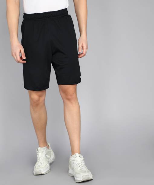 cheap nike clothing online