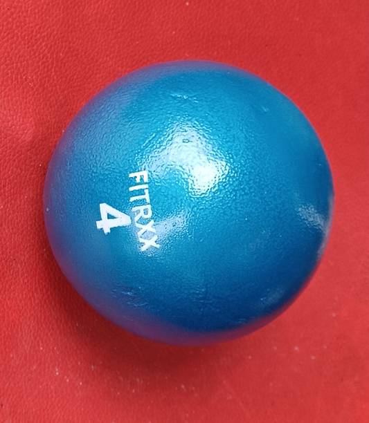 Adjustable Dumbbell Shot Put Buy Adjustable Dumbbell Shot Put Online