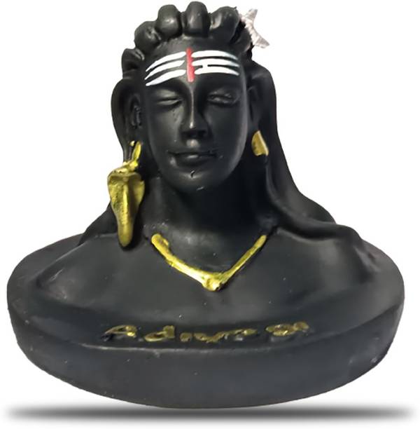 Adiyogi Statue Home Decor Buy Adiyogi Statue Home Decor Online at