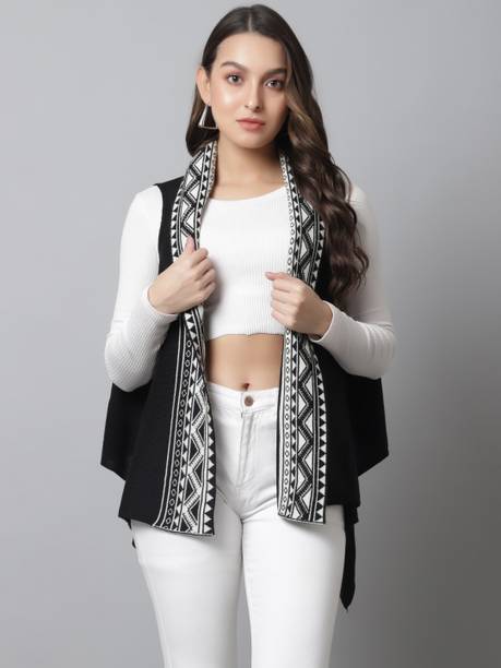 Cantabil women's garments online clearance