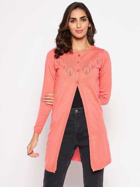 Cantabil women's garments online clearance