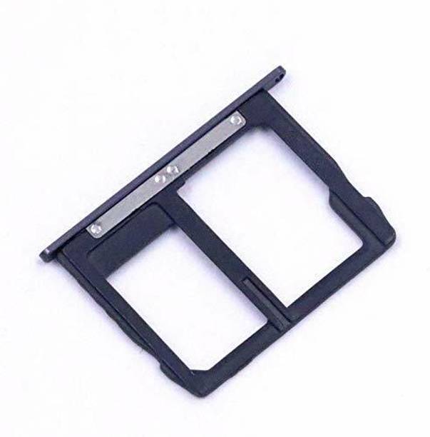 Vivo V20 Pro Mobile Sim Sd Card Trays Buy Vivo V20 Pro Mobile Sim Sd