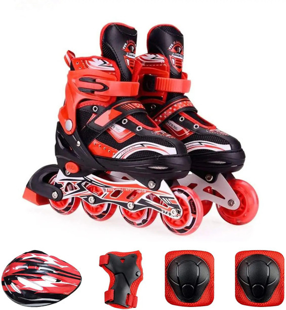 Skating shoes low price Clearance