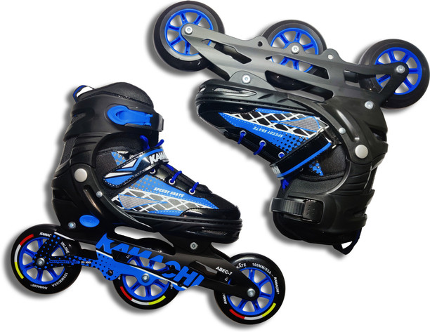 Buy Roller Skates (स्केट) Online in 