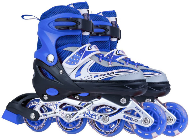 Buy Roller Skates (स्केट) Online in 