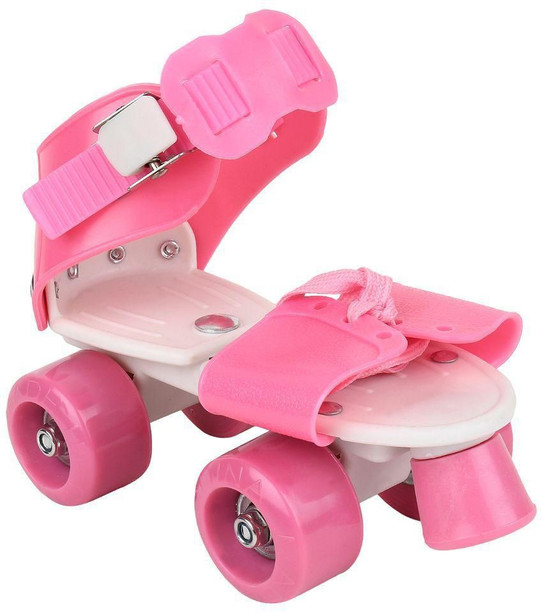Advanced Skates - Buy Advanced Skates 