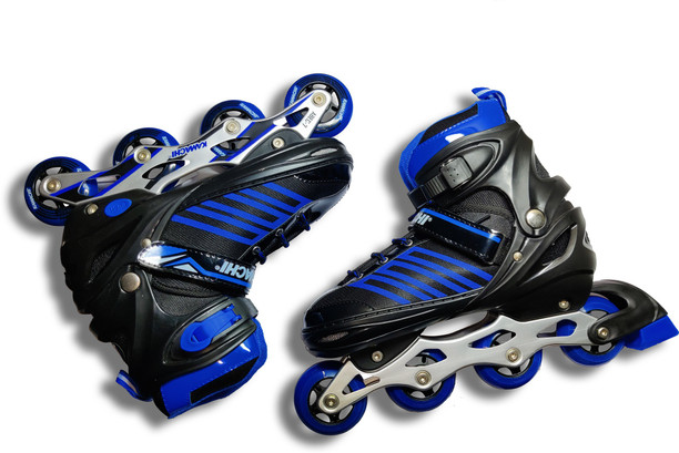 Buy Roller Skates (स्केट) Online in 